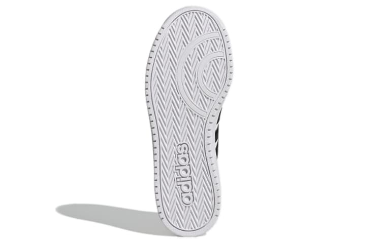 Кроссовки adidas neo Hoops 2.0 - изображение 6