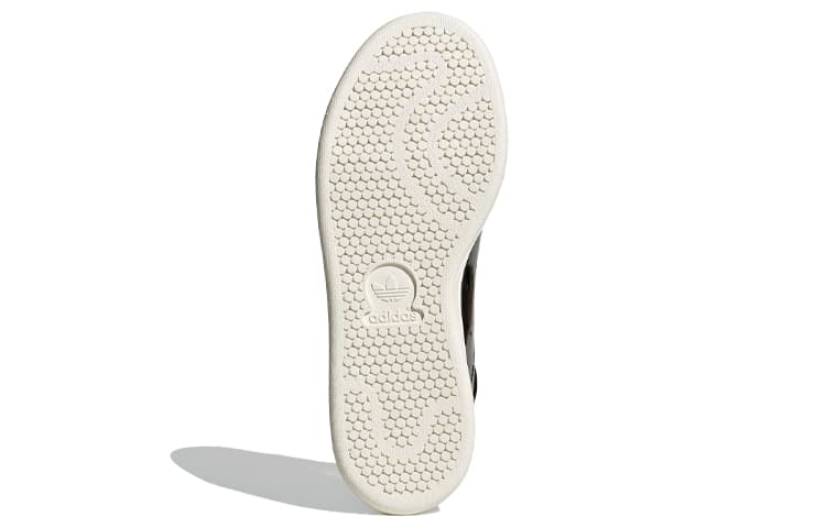 Кроссовки adidas Stan Smith TPU Black - изображение 6