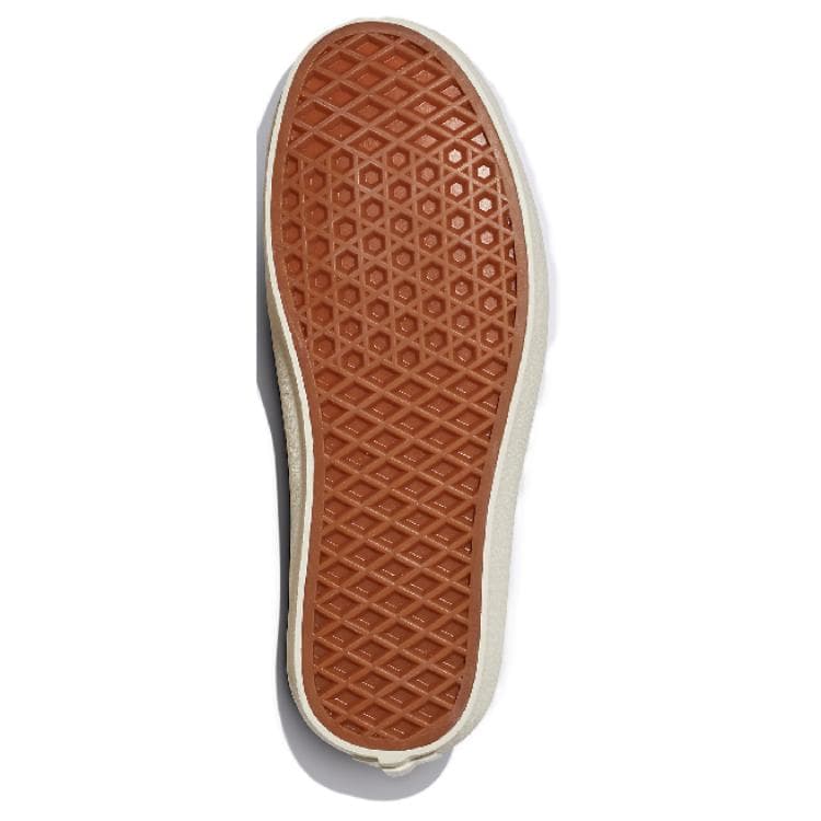 Кроссовки Vans Sport Low - изображение 5
