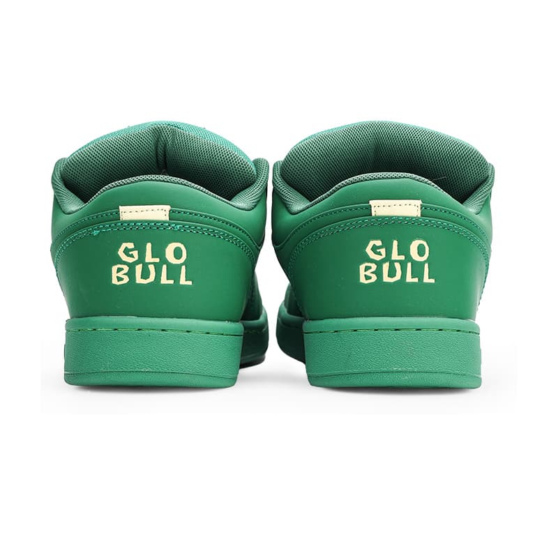 Кроссовки GLO BULL - изображение 5
