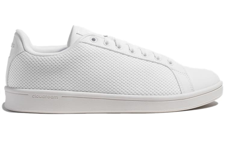 Кроссовки adidas neo ADVANTAGE Cl - изображение 2