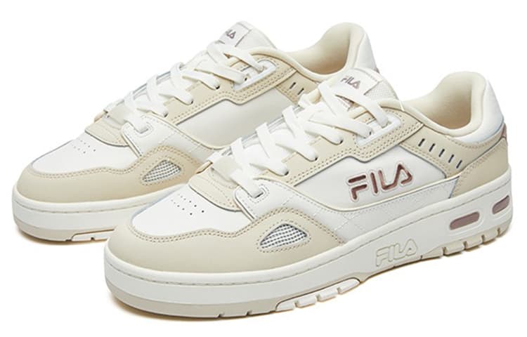 Кроссовки FILA Heritage FHT - изображение 2