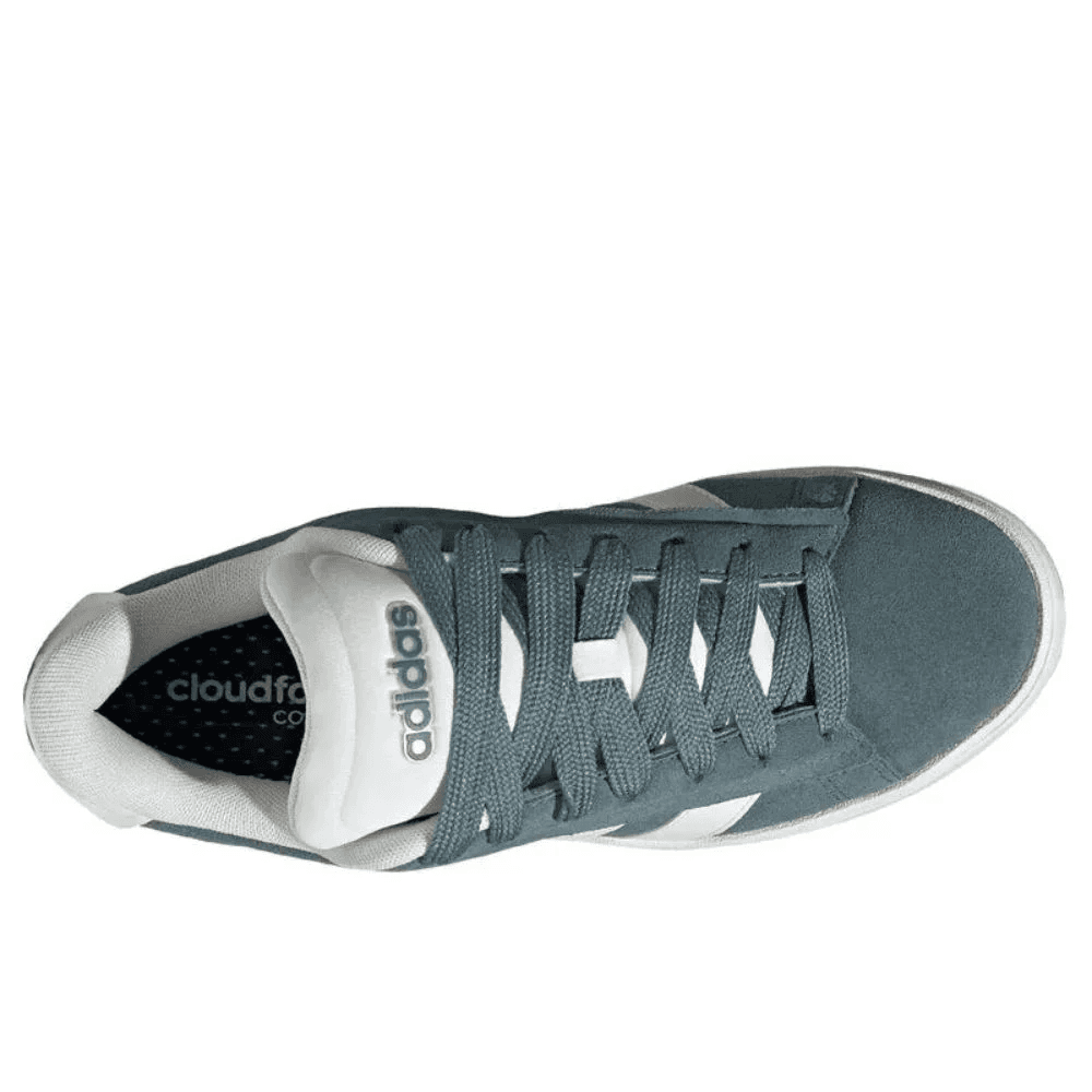 Кроссовки adidas Grand Court Alpha - изображение 3