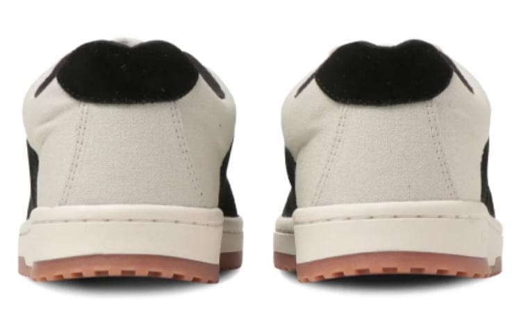 Кроссовки Converse Twotone Sk Ox - изображение 4