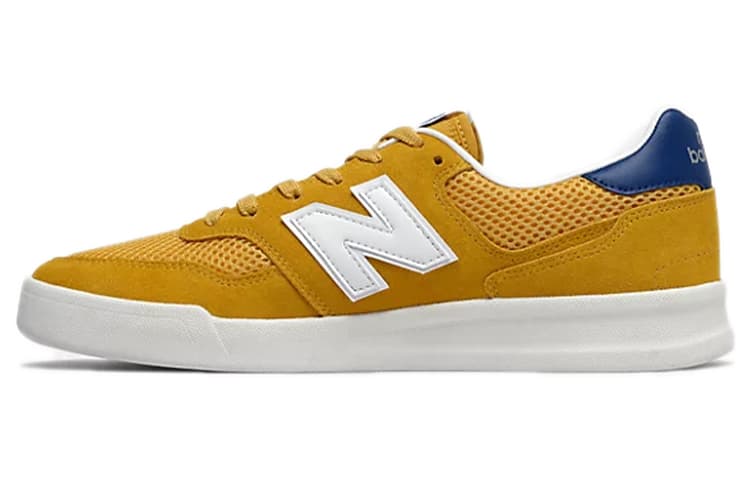 Кроссовки New Balance NB 300 v3 - изображение 1
