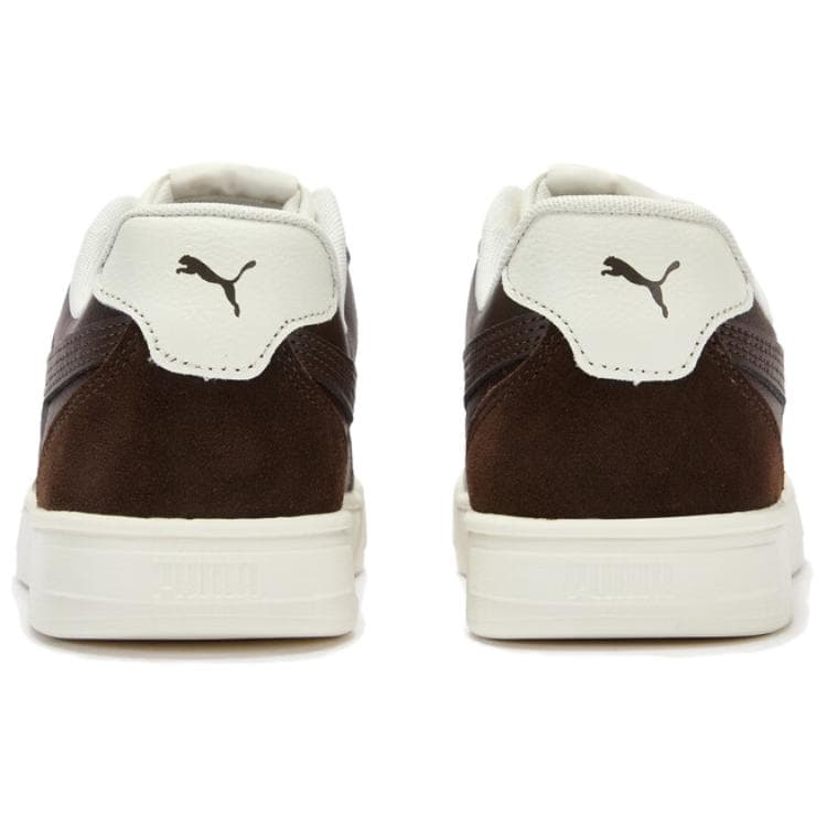 Кроссовки PUMA Caven MIX — фото 4