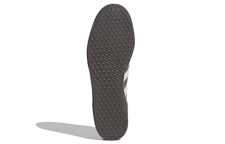 Кроссовки adidas originals Gazelle - изображение 6
