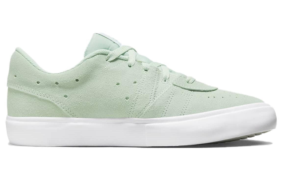 Кроссовки Jordan Air Jordan Series - изображение 2