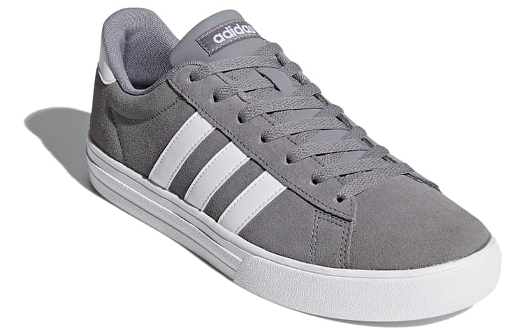 Кроссовки adidas neo Daily 2.0 - изображение 3