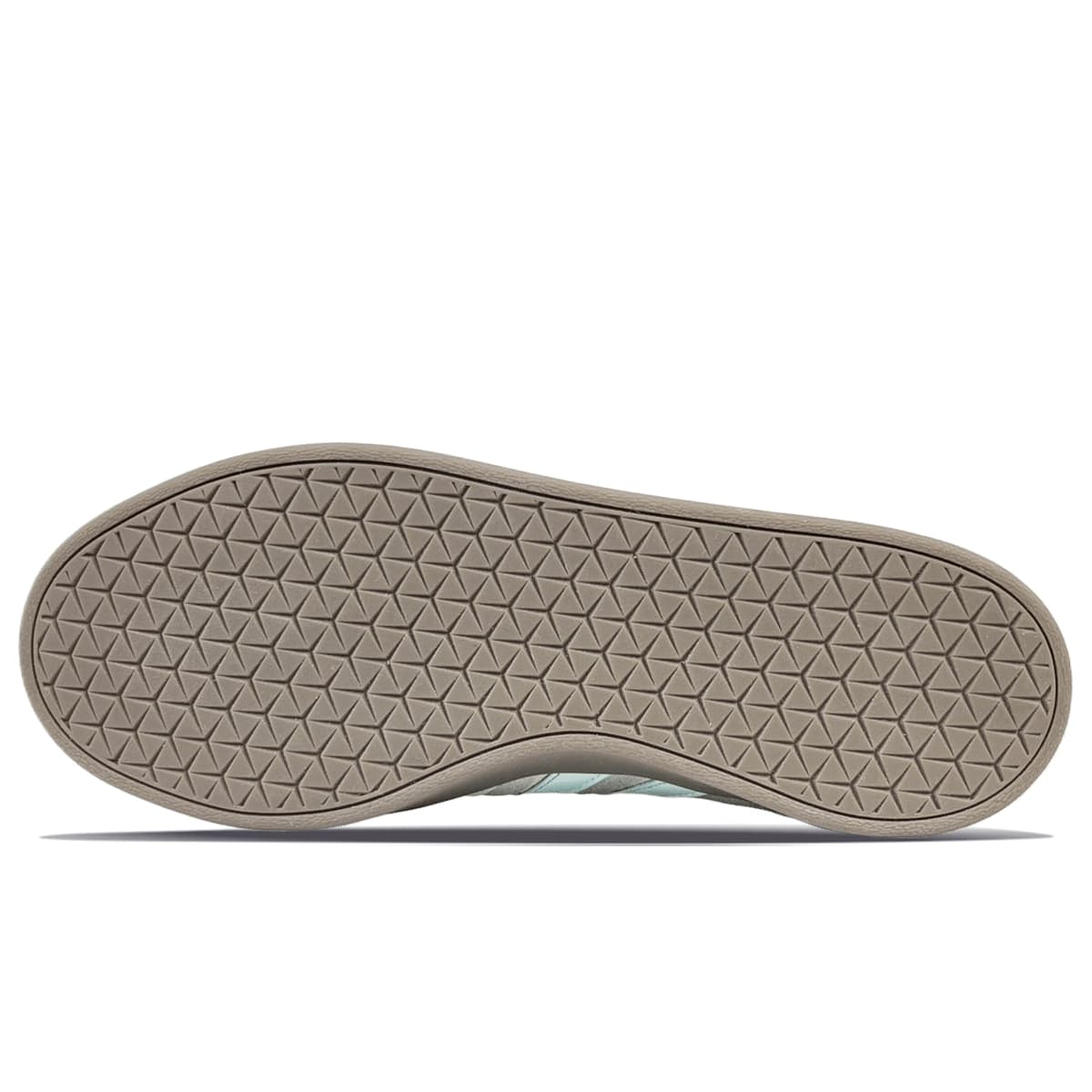 Кроссовки adidas neo VL Court 2.0 y2k - изображение 6