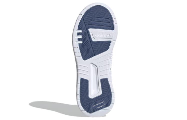 Кроссовки adidas neo PLAY9TIS 2 - изображение 6
