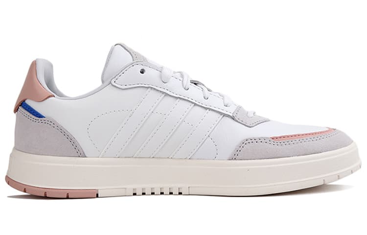 Кроссовки adidas neo Courtmaster - изображение 2