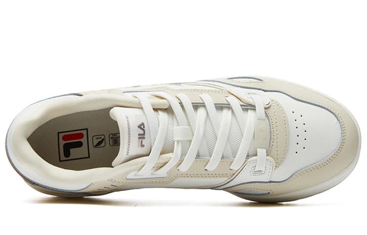 Кроссовки FILA Heritage FHT - изображение 3