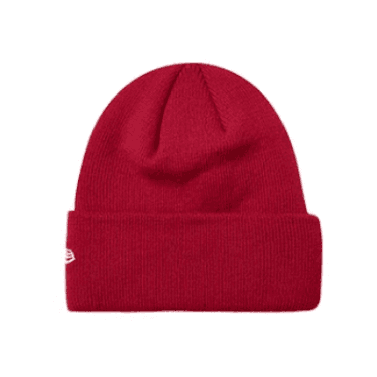 Шапка new era Шапки-бини Kids - изображение 2