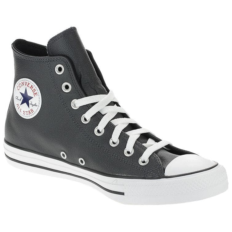 Кроссовки Converse Chuck Taylor - изображение 3