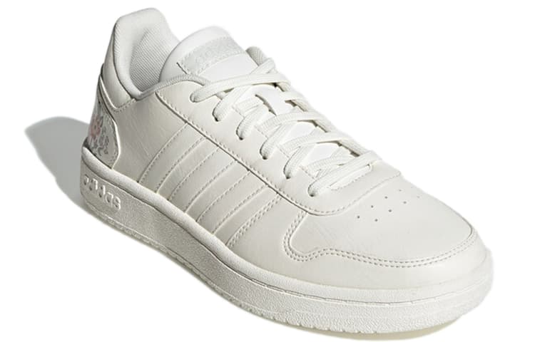 Кроссовки adidas neo Hoops 2.0 - изображение 3