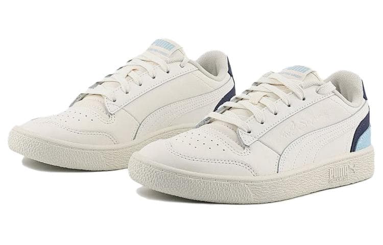 Кроссовки PUMA Ralph Sampson - изображение 3