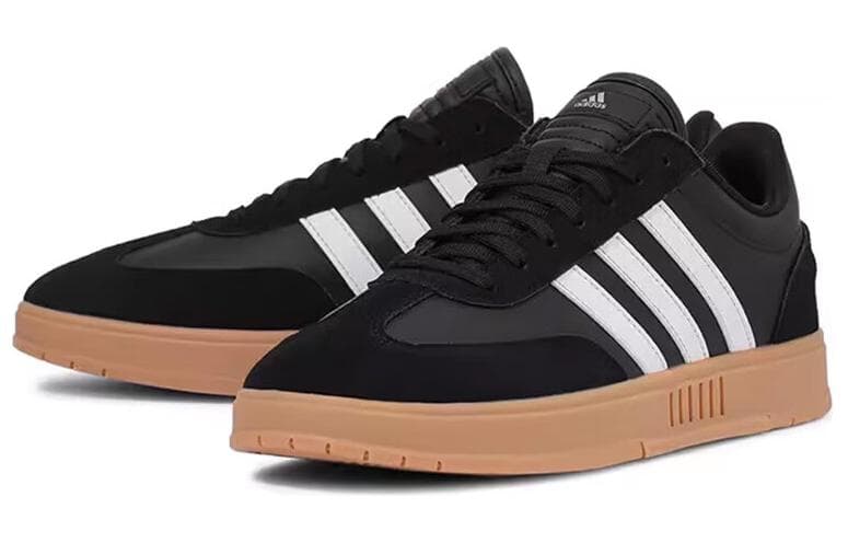 Кроссовки adidas GRADAS - изображение 3