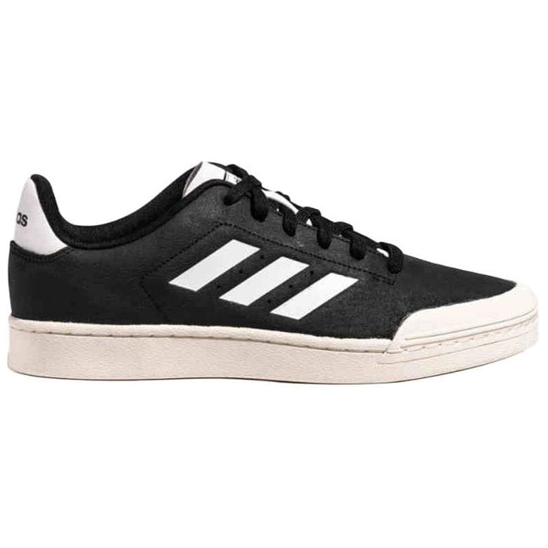Кроссовки Adidas Neo Slip Resistant Abrasion Resistant Slip Resistant Abrasion Resistant Низкие Кроссовки для скейтбординга - изображение 2