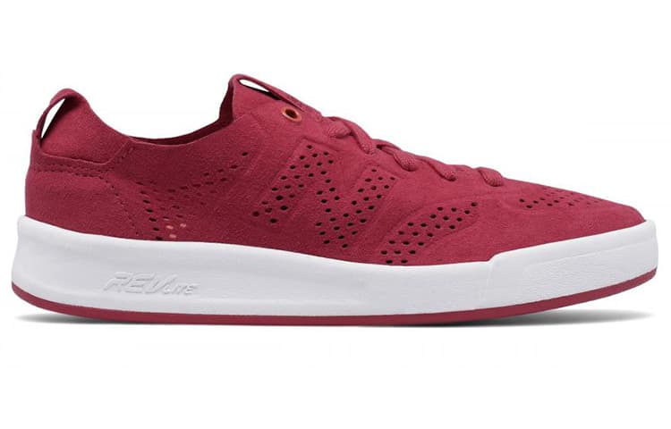 Кроссовки New Balance NB 300 - изображение 2