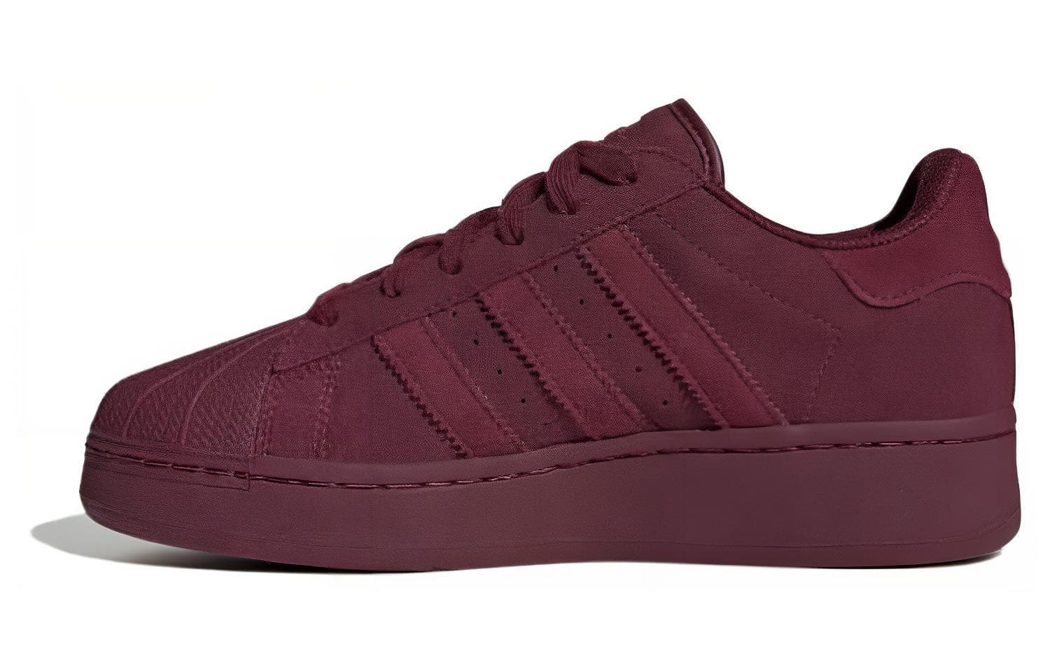 Кроссовки adidas originals Superstar - изображение 1