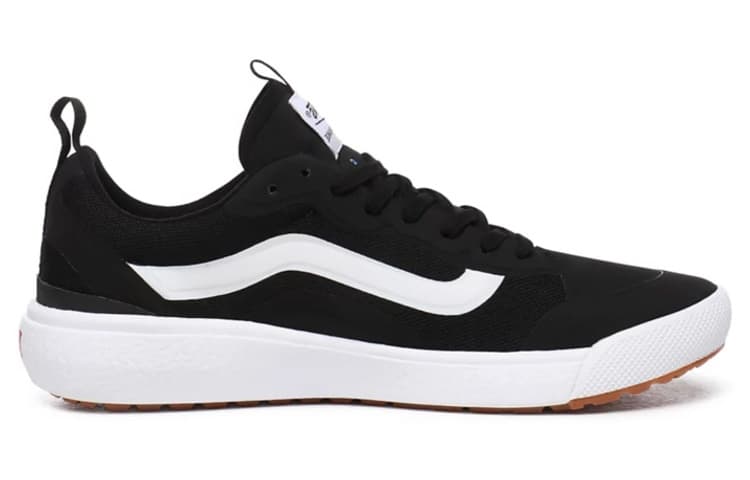 Кроссовки Vans UltraRange Exo - изображение 2