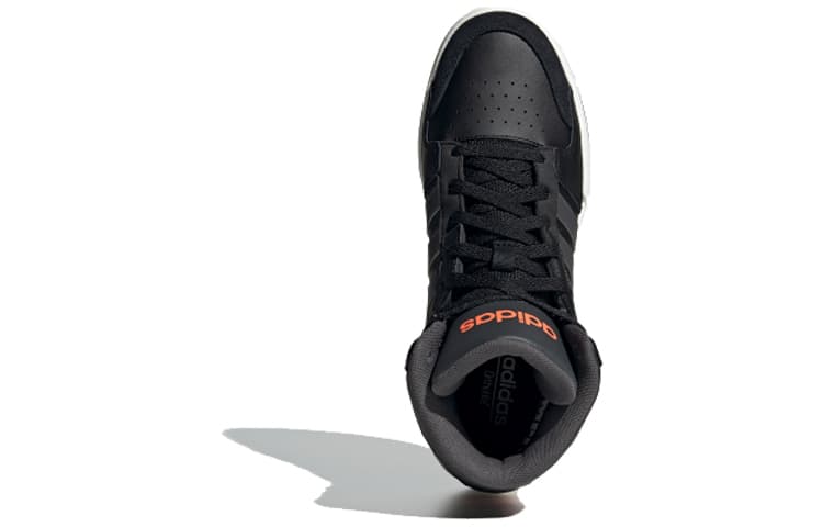 Кроссовки adidas neo Entrap Mid - изображение 5