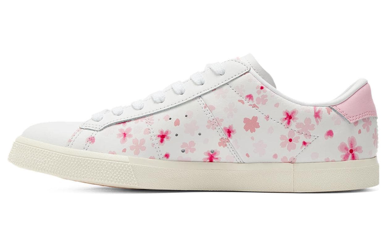 Кроссовки Onitsuka Tiger LawnShip 3.0 - изображение 1