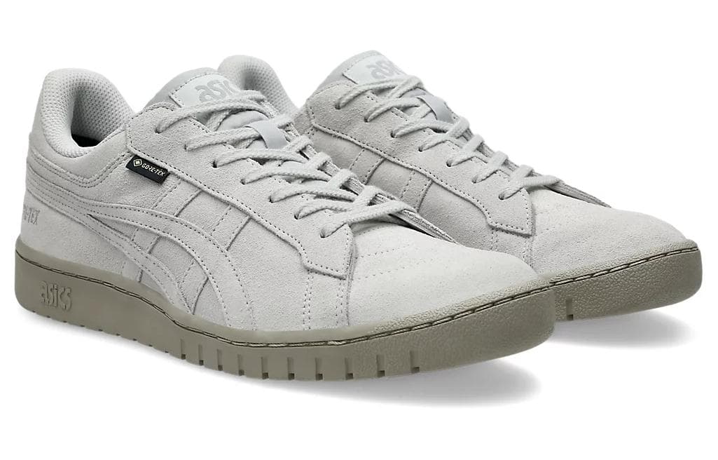 Кроссовки Asics Gel-Ptg GTX - изображение 3