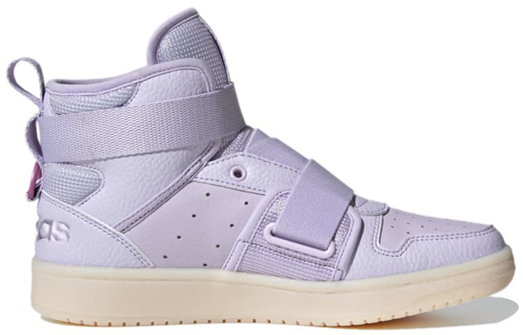Кроссовки adidas neo Hoops 2.0 Utx - изображение 2