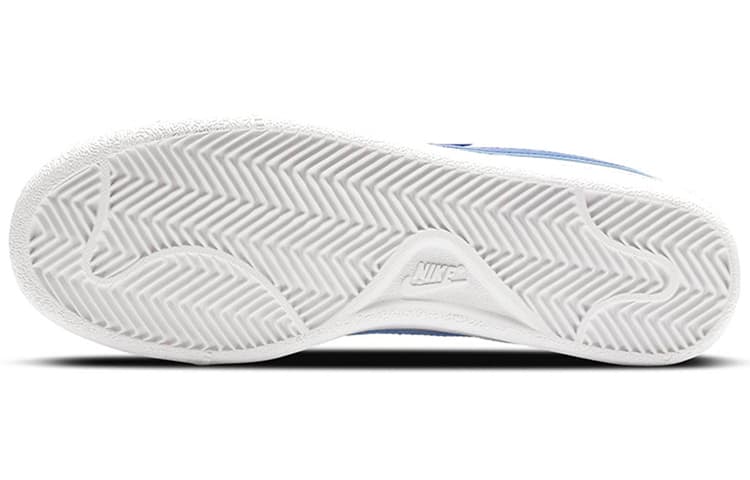 Кроссовки Nike Court Royale Tab - изображение 6