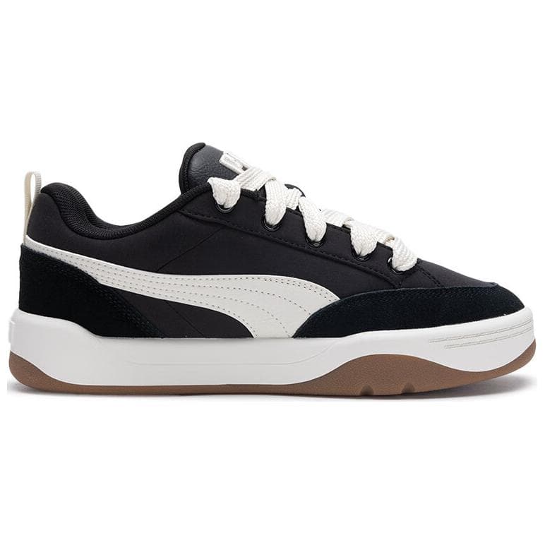 Кроссовки PUMA Park Lifestyle - изображение 2