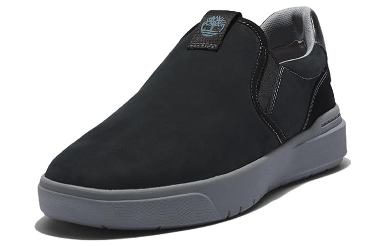 Кроссовки Timberland Seneca Bay - изображение 3