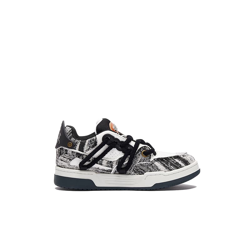 Кроссовки GOODBRAND 1.0 - изображение 4