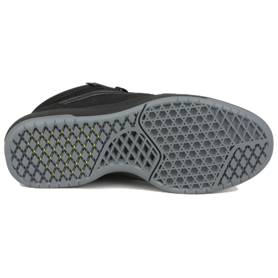 Кроссовки Vans Zahba - изображение 5