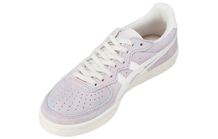 Кроссовки Onitsuka Tiger GSM GS - изображение 4
