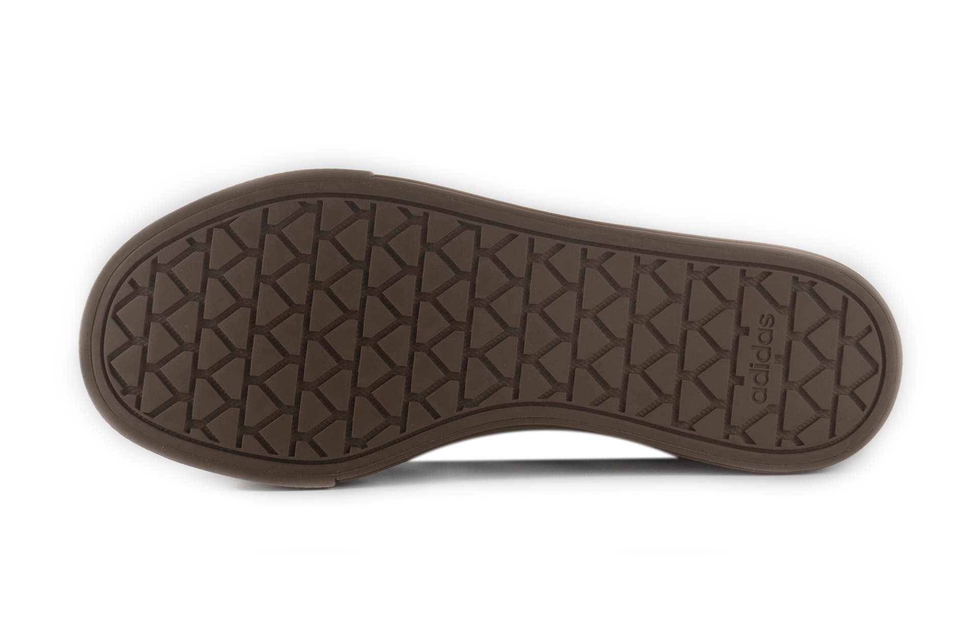 Кроссовки adidas Daily 4.0 - изображение 5