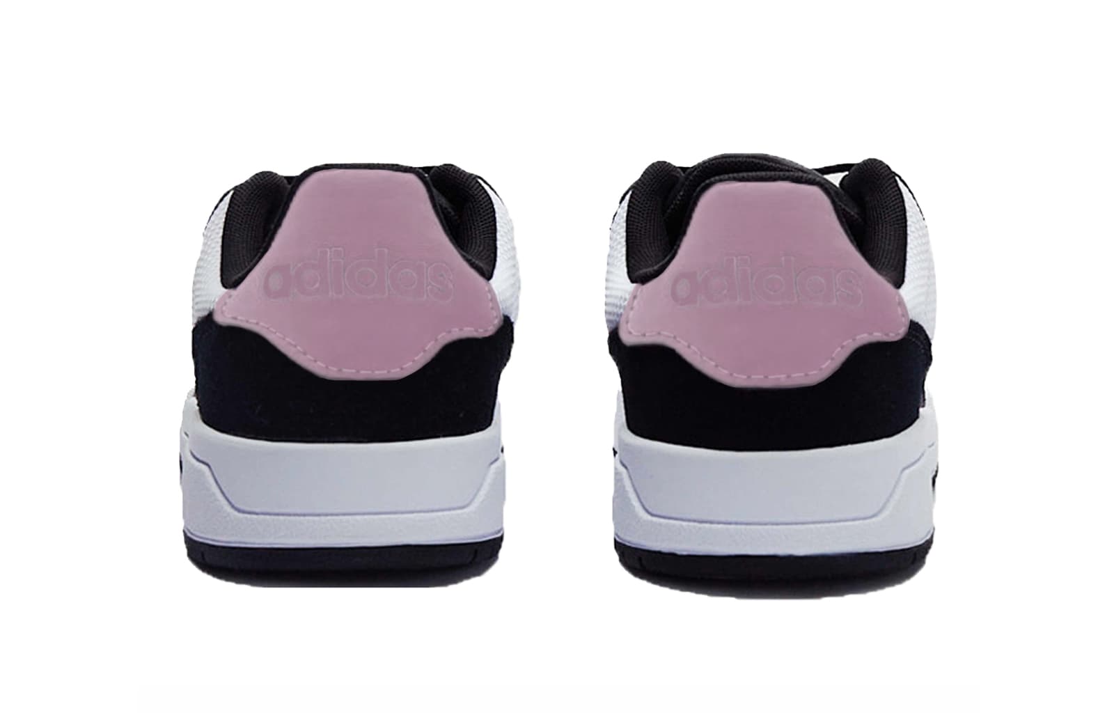 Кроссовки adidas neo Entrap - изображение 4