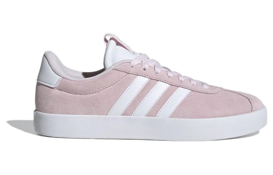 Кроссовки adidas neo Vl Court - изображение 2
