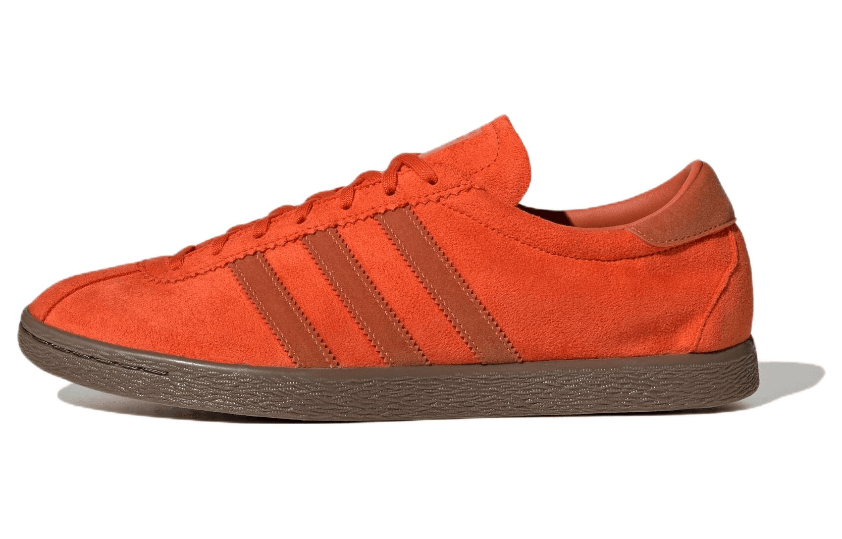 Кроссовки adidas originals Tobacco Gruen - изображение 1