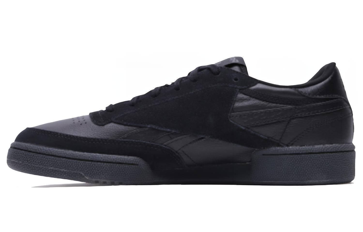 Кроссовки Reebok Revenge Plus Mu - изображение 1