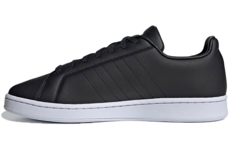 Кроссовки adidas neo GRAND COURT Base Beyond - изображение 1