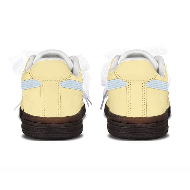 Кроссовки Onitsuka Tiger Advanti - изображение 4