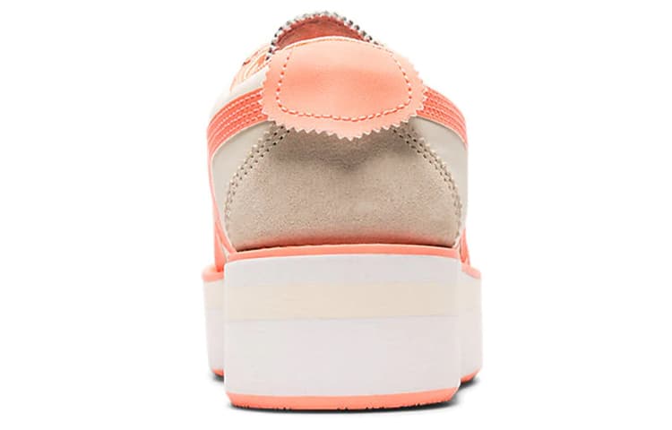 Кроссовки Onitsuka Tiger Pokkuri Sneaker Pf - изображение 6