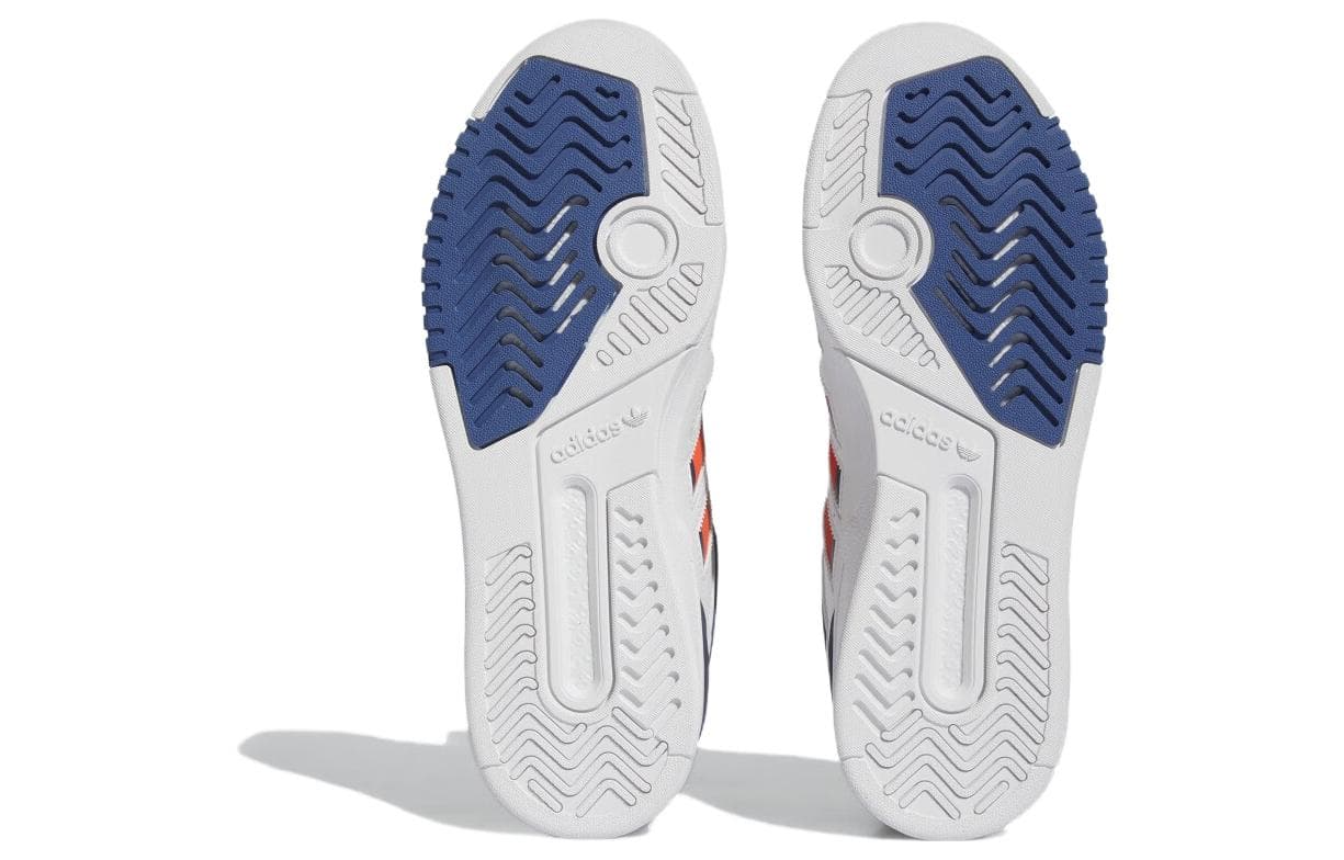 Кроссовки adidas originals Drop Step - изображение 5