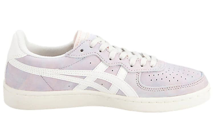 Кроссовки Onitsuka Tiger GSM GS - изображение 2