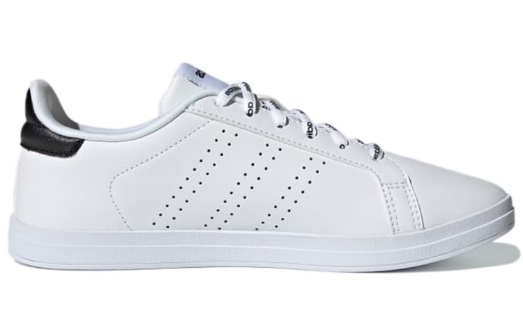 Кроссовки adidas neo Courtpoint - изображение 2