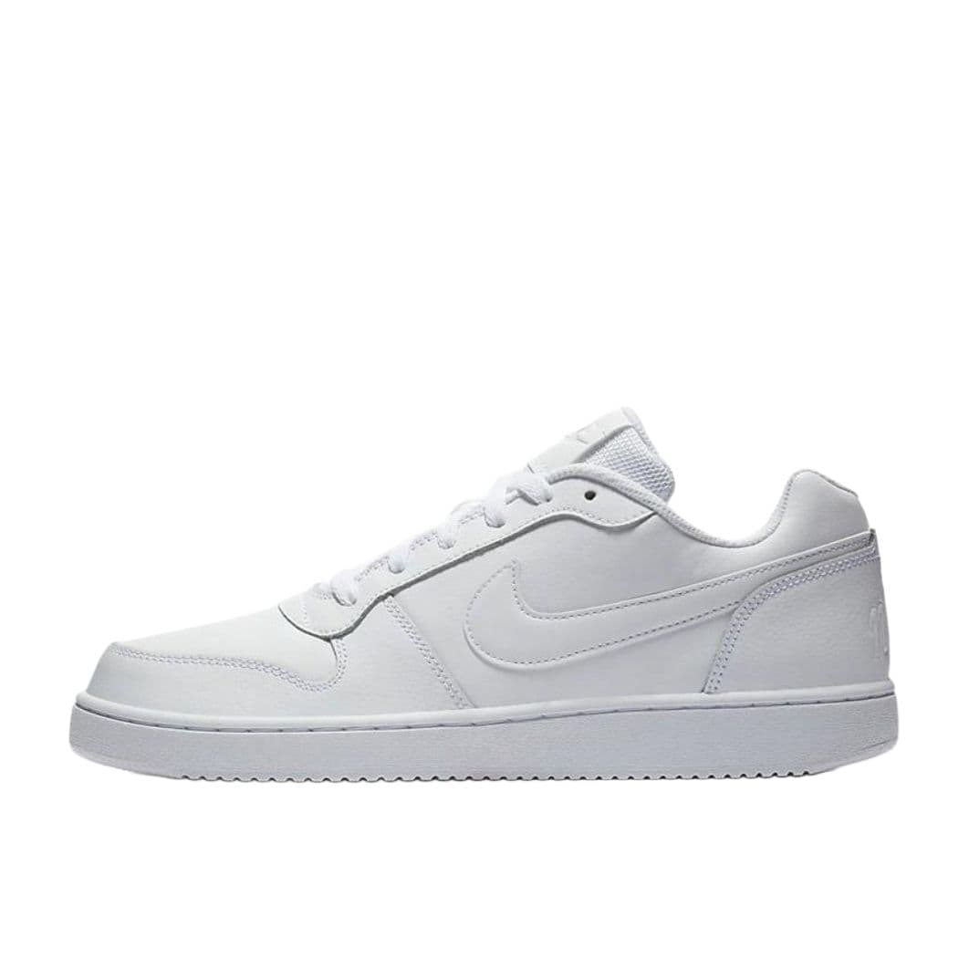 Кроссовки Nike EBERNON - изображение 6