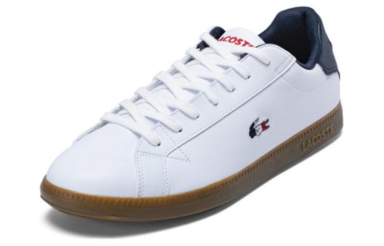 Кроссовки Lacoste - изображение 2