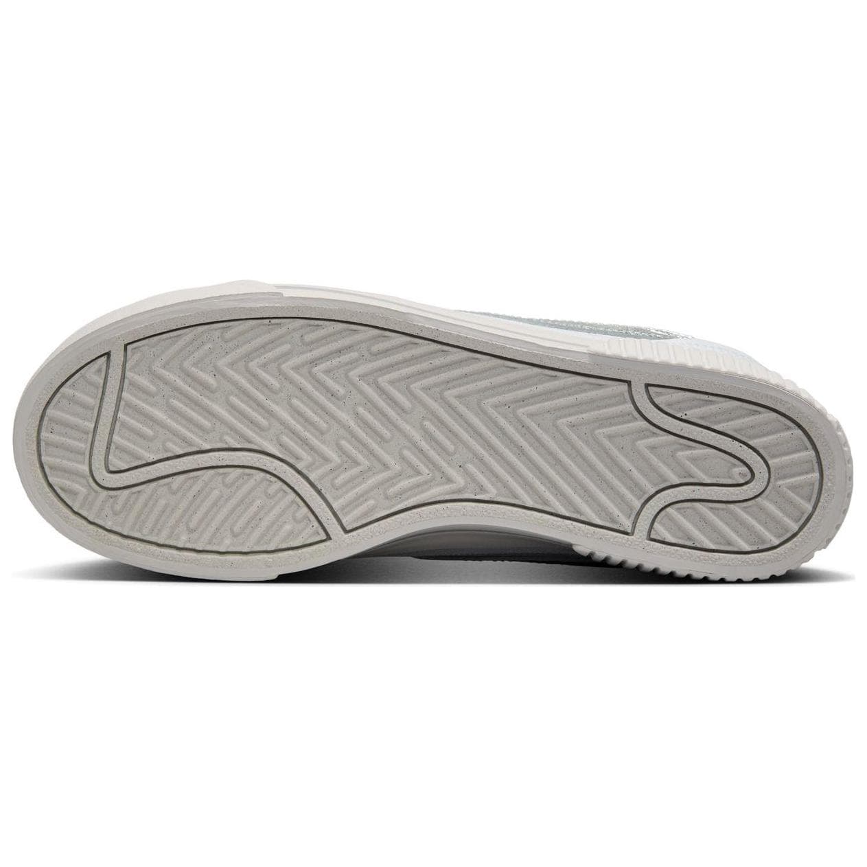 Кроссовки Nike Court Legacy LIFT - изображение 5